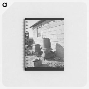 アートメモ帳-Untitled photo - ドロテア ラング Memo.