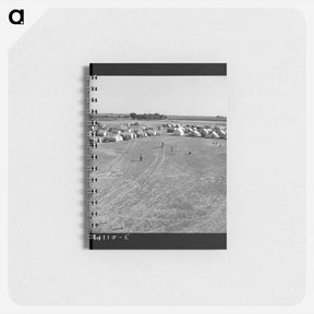 アートメモ帳-Untitled photo - ドロテア ラング Memo.