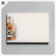 アートパネル-Roessle Premium Lager
 - ボストン公共図書館 Canvas.