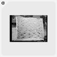 アートポストカード-Pie Town Quilt
 - ラッセル リー Postcard.