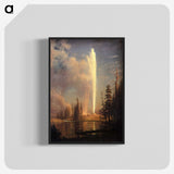 3-100_Albert-Bierstadt_blk-crop