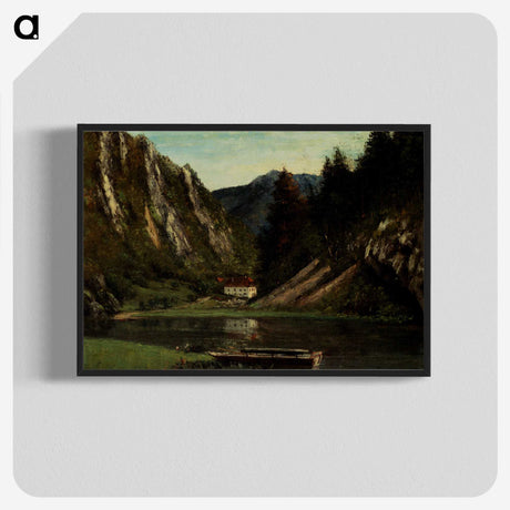 3-100_Gustave-Courbet_blk-crop