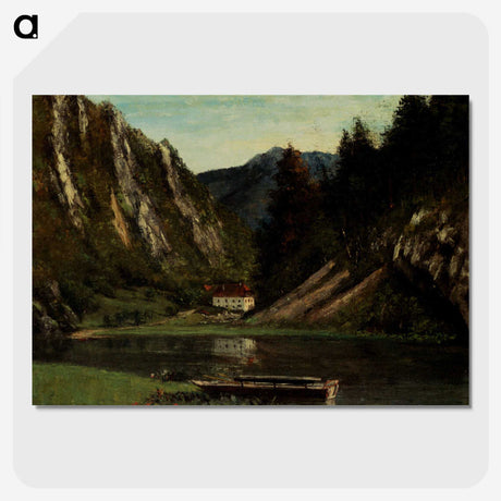 3-100_Gustave-Courbet_picture-crop