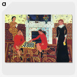 3-100_Henri-Matisse_picture-crop