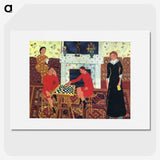 3-100_Henri-Matisse_picture