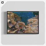 3-100_Joaquin-Sorolla_blk-crop