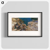 3-100_Joaquin-Sorolla_blk