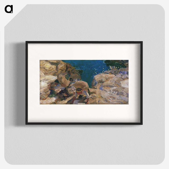 3-100_Joaquin-Sorolla_blk
