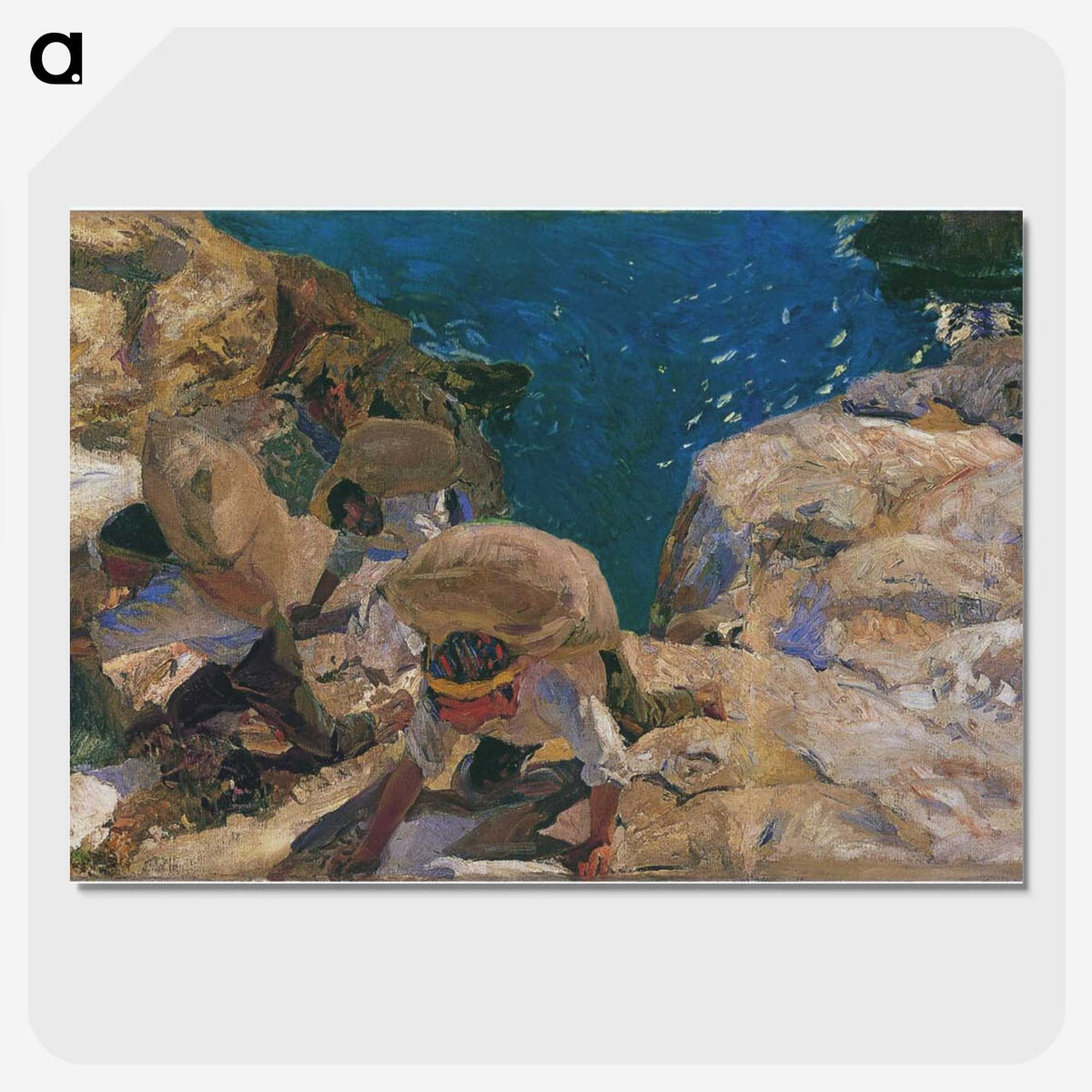 3-100_Joaquin-Sorolla_picture-crop