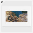 3-100_Joaquin-Sorolla_picture