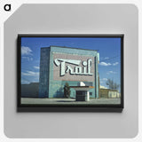 3-100_John-Margolies_canvas