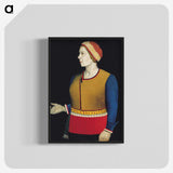 3-100_Kazimir-Malevich_blk-crop
