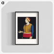 3-100_Kazimir-Malevich_blk