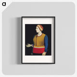 3-100_Kazimir-Malevich_blk
