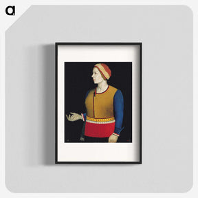 3-100_Kazimir-Malevich_blk