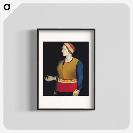 3-100_Kazimir-Malevich_blk