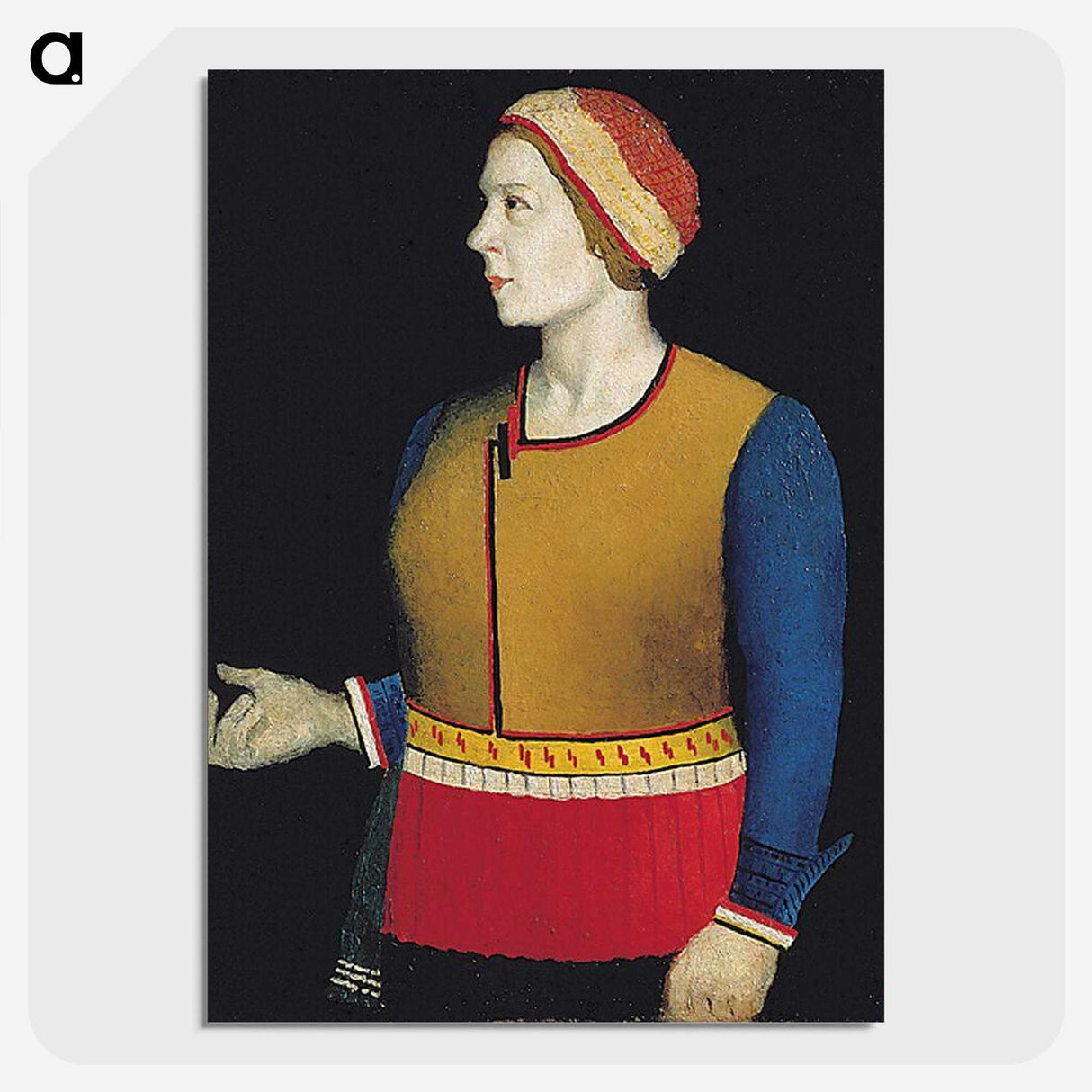 3-100_Kazimir-Malevich_picture-crop