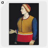 3-100_Kazimir-Malevich_picture-crop