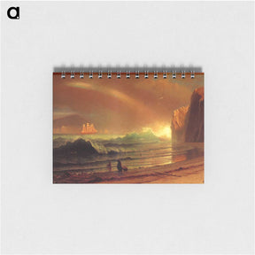 3-10_Albert-Bierstadt_memo