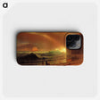 3-10_Albert-Bierstadt_phone