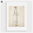 3-10_Albert-Edelfelt_picture