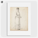 3-10_Albert-Edelfelt_picture