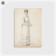 3-10_Albert-Edelfelt_postcard