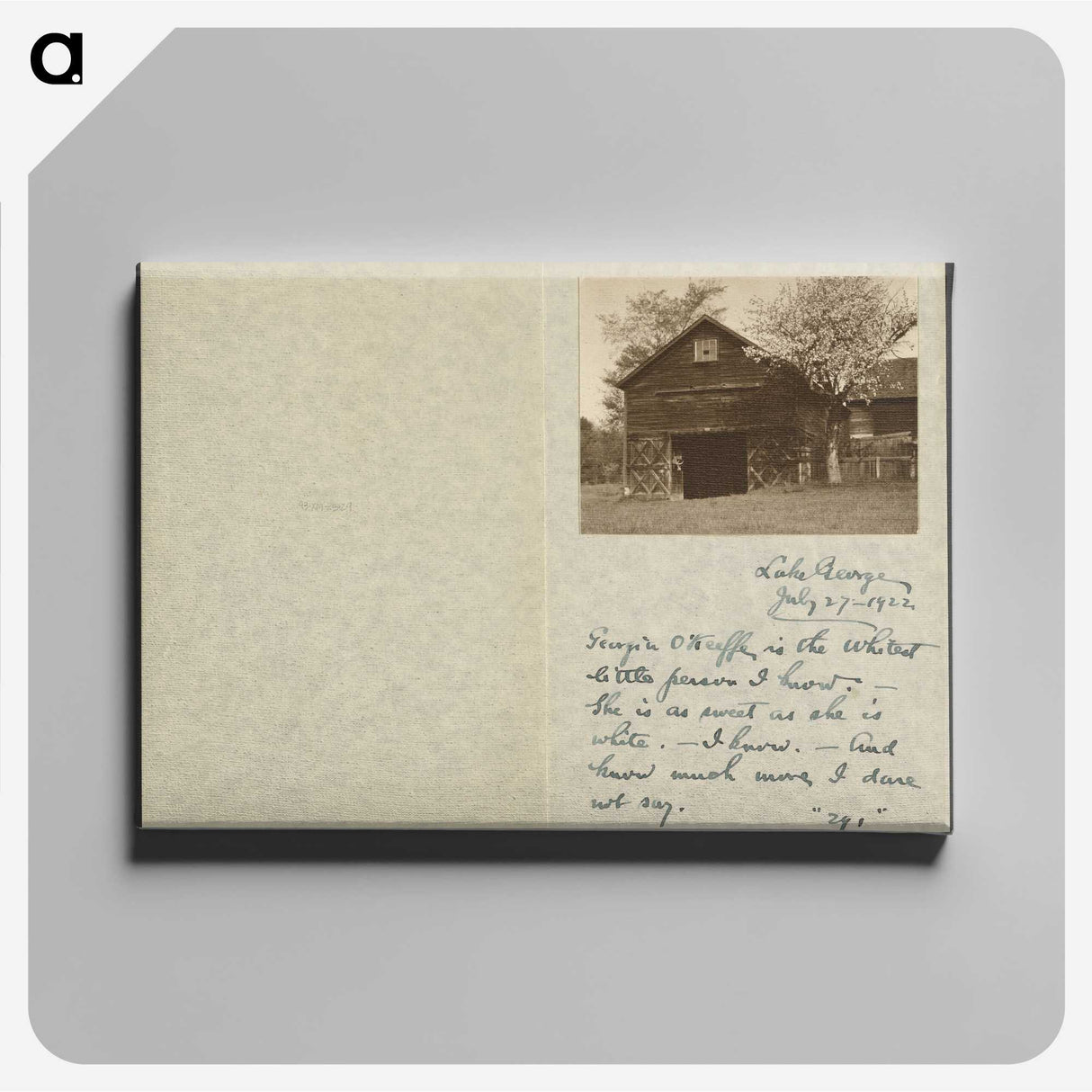 3-10_Alfred-Stieglitz_canvas