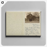 3-10_Alfred-Stieglitz_canvas