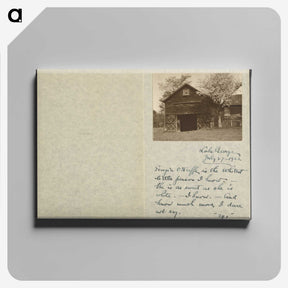 3-10_Alfred-Stieglitz_canvas