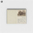 3-10_Alfred-Stieglitz_memo