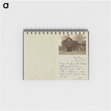 3-10_Alfred-Stieglitz_memo