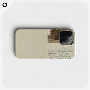 3-10_Alfred-Stieglitz_phone