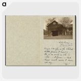 3-10_Alfred-Stieglitz_picture-crop