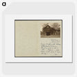 3-10_Alfred-Stieglitz_picture