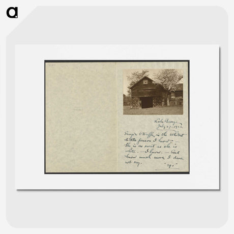 3-10_Alfred-Stieglitz_picture