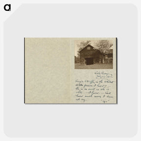 3-10_Alfred-Stieglitz_postcard