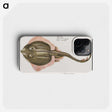 3-10_Anselmus-Boetius-de-Boodt_phone