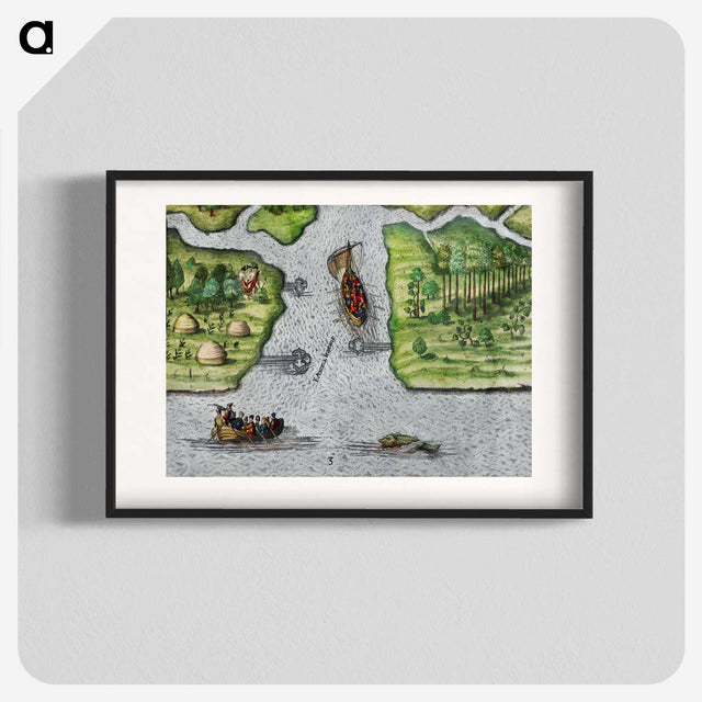 3-10_Antique-Maps_blk