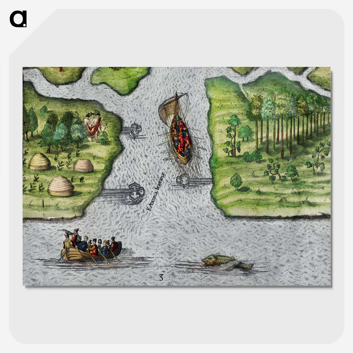 3-10_Antique-Maps_picture-crop