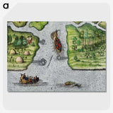 3-10_Antique-Maps_picture-crop