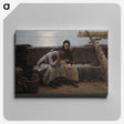 3-10_Birmingham-Museum-and-Art-Gallery_canvas