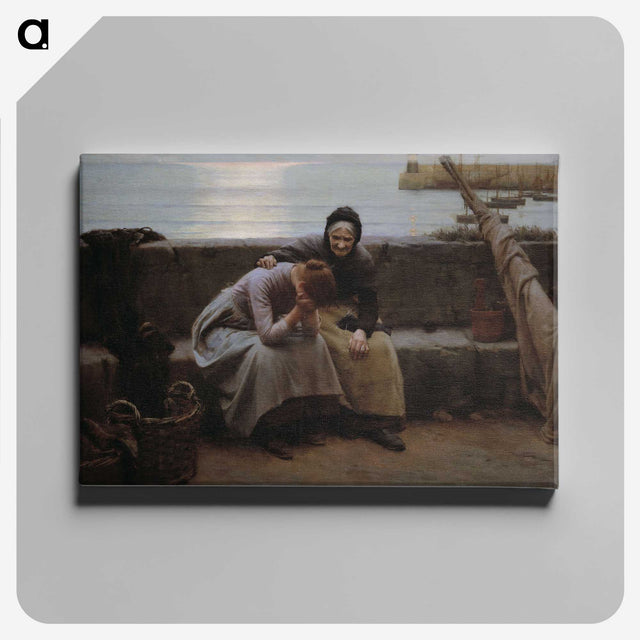 3-10_Birmingham-Museum-and-Art-Gallery_canvas
