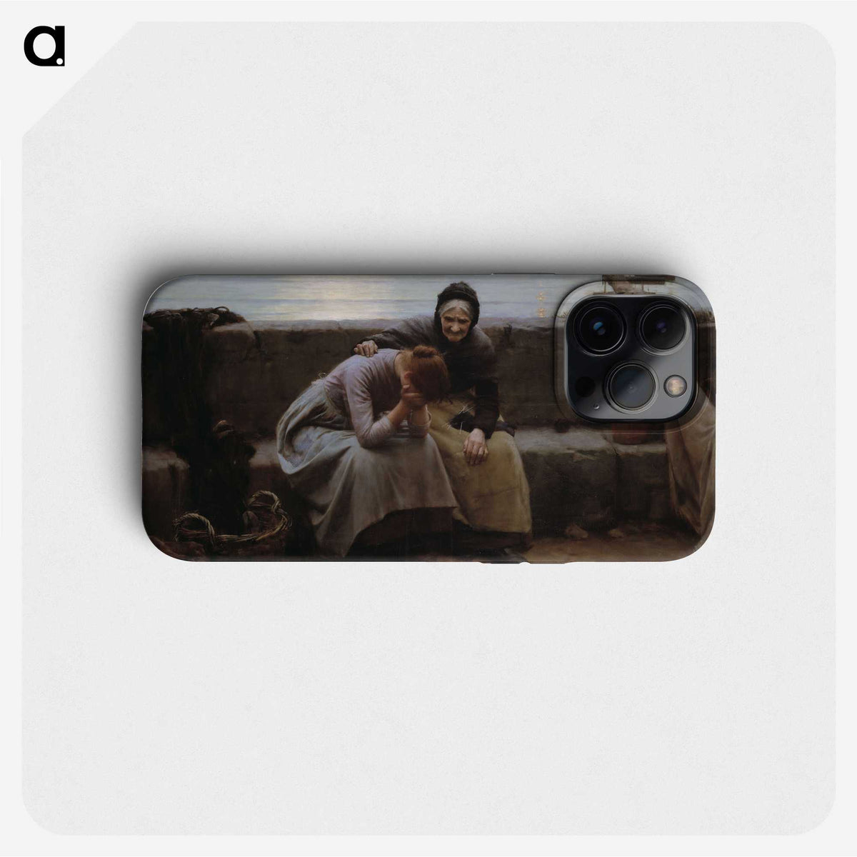 3-10_Birmingham-Museum-and-Art-Gallery_phone