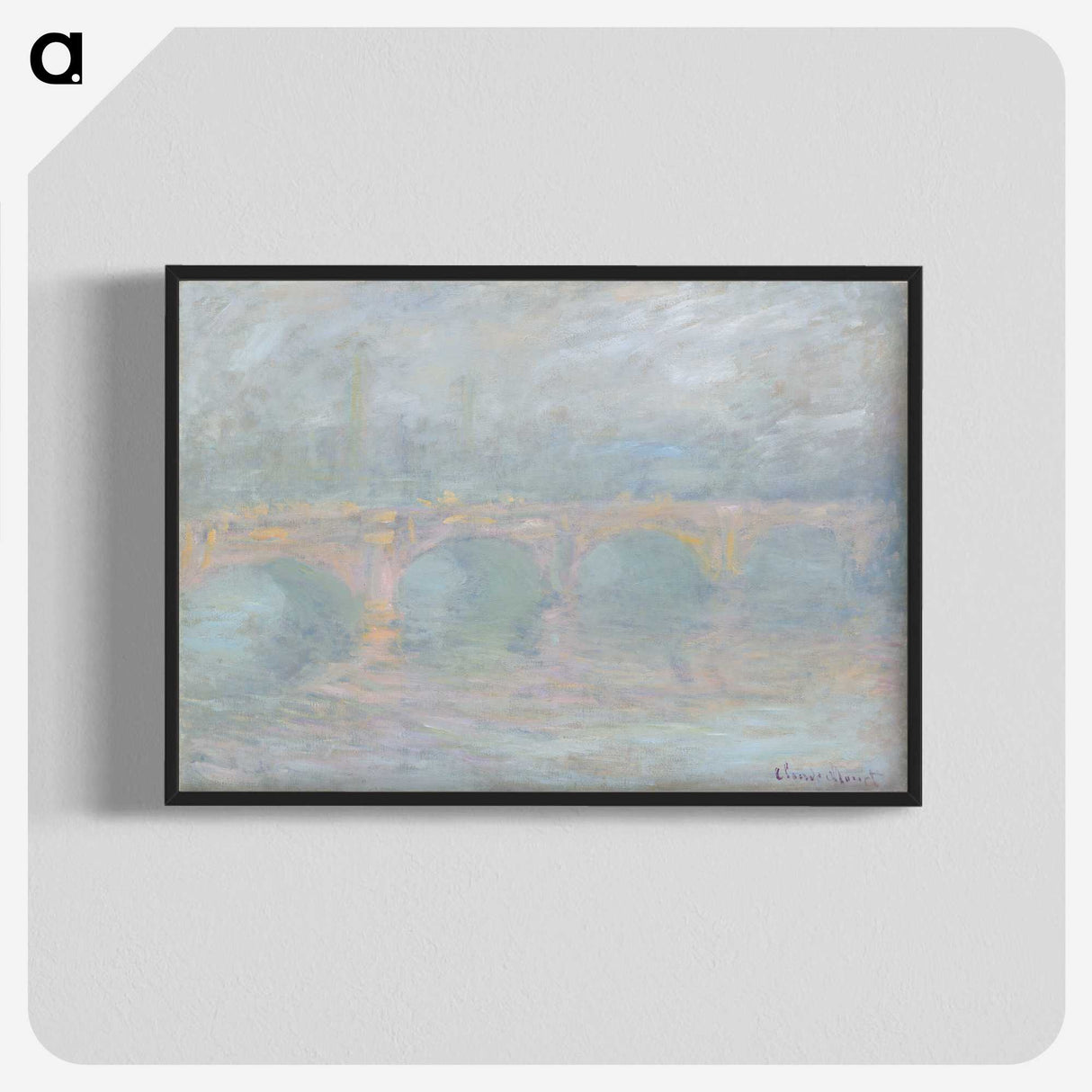 3-10_Claude-Monet_blk-crop