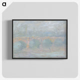 3-10_Claude-Monet_blk-crop