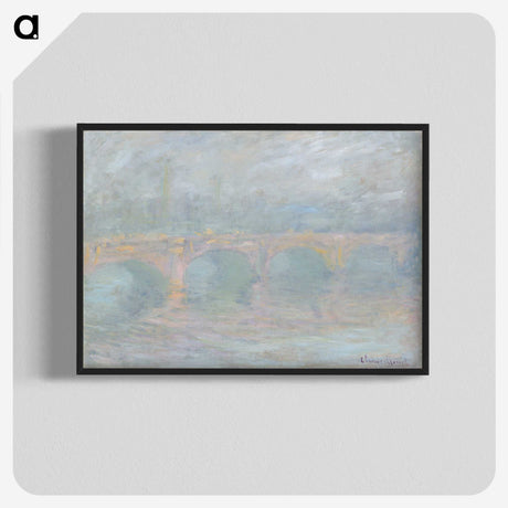 3-10_Claude-Monet_blk-crop