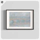 3-10_Claude-Monet_blk