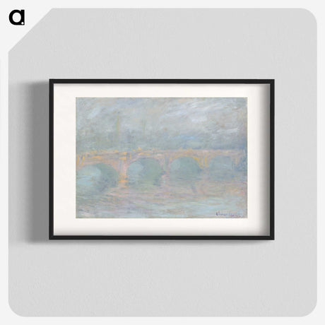 3-10_Claude-Monet_blk