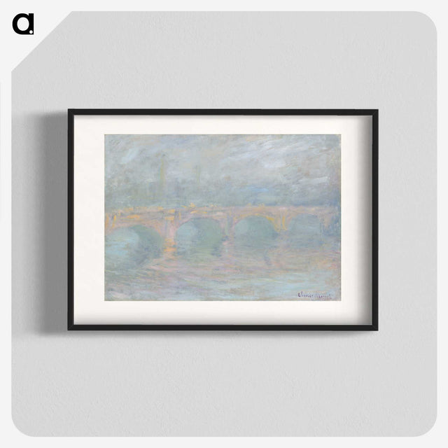 3-10_Claude-Monet_blk